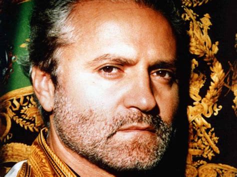 il più famoso architetto stilista versace|gianni versace biografia.